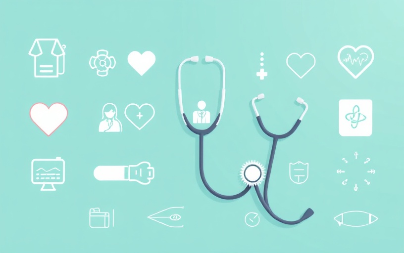 Preventive Care
